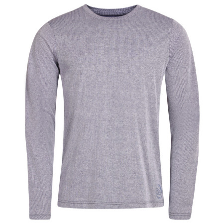 Pánské triko Alpine Pro Heres