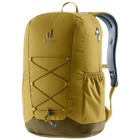 Batoh Deuter Gogo