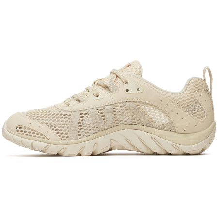 Dámské boty Merrell Maipo 3 Aerosport W