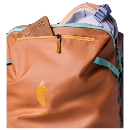 Batoh Cotopaxi Allpa 35L Travel Pack