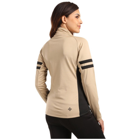 Dámská funkční mikina Kilpi Junie-W