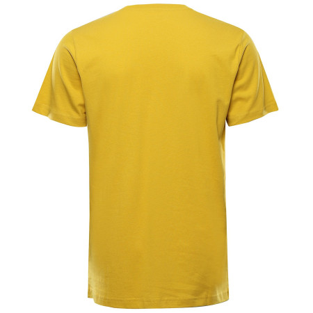 Pánské triko Alpine Pro Termes 3