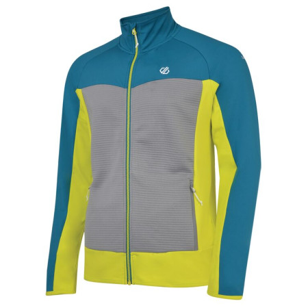 Pánská bunda Dare 2b Riform Core Str