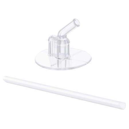 Náhradní díl Thermos Brčko a pítko pro dětskou sérii 12002x