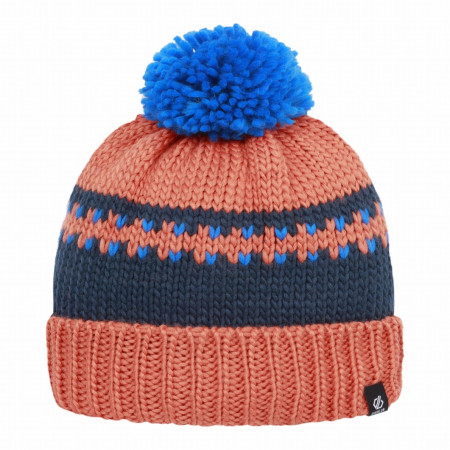 Dětská čepice Dare 2b Boffin II Beanie
