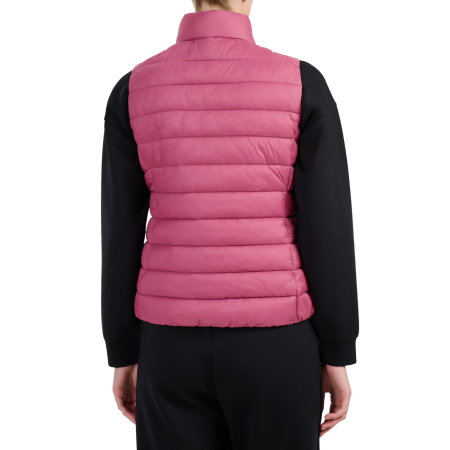 Dámská vesta 4F Vest Jacket F371