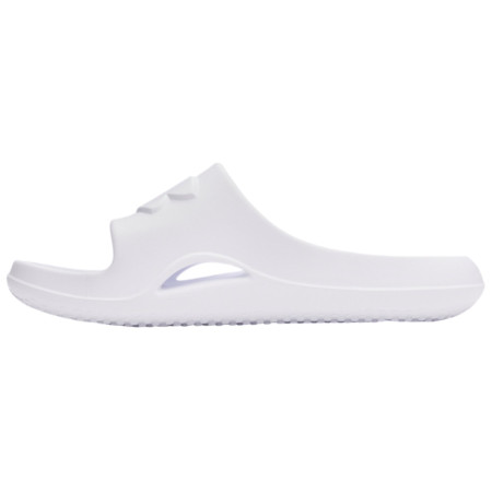 Pánské pantofle Under Armour M Locker V SL