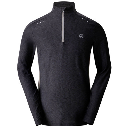 Pánské funkční triko Dare 2b Power Up III Jersey