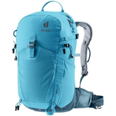 Dámský batoh Deuter Trail 23 SL