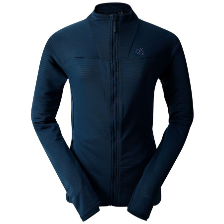 Dámská funkční mikina Dare 2b Torrek Stretch Midlayer