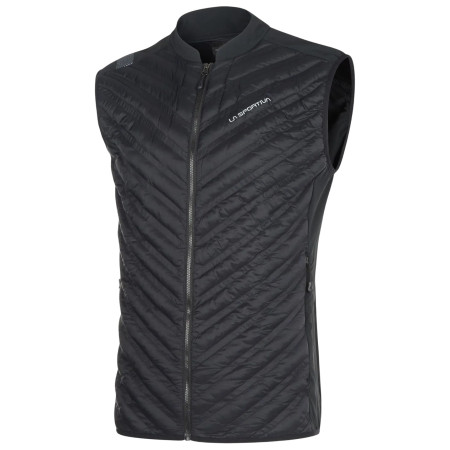 Pánská vesta La Sportiva Alya Vest M