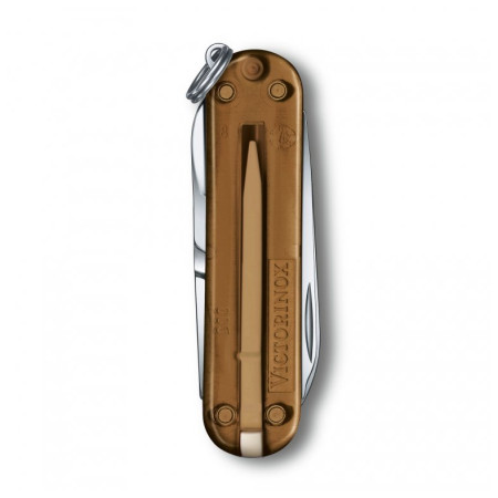 Kapesní nůž Victorinox Classic SD Colors