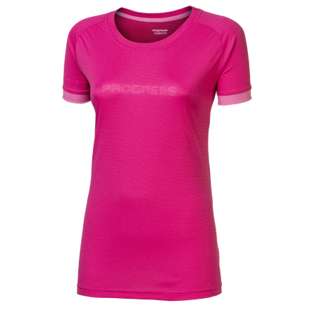Dámské triko Progress Tricky