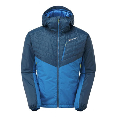 Pánská bunda Montane Prism Jacket
