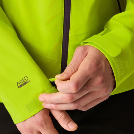 Pánská bunda Dare 2b Apex 3layer Jacket