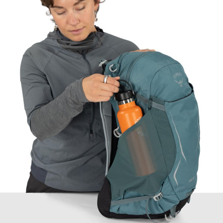 Turistický batoh Osprey Hikelite 26