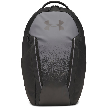 Městský batoh Under Armour No Weigh Lite Bp