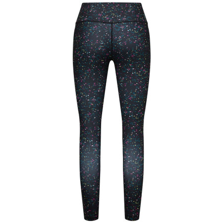 Dámské legíny Dare 2b Influential II Legging