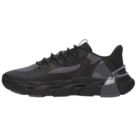 Pánské boty Under Armour UA HB Trainer Sport