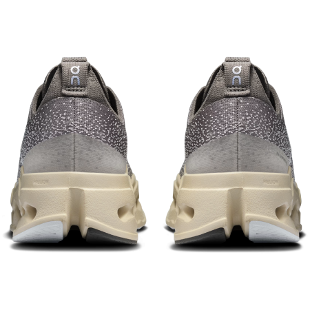 Dámské běžecké boty On Running Cloudsurfer Max