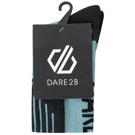 Dětské ponožky Dare 2b Kids Technical Ski Socks