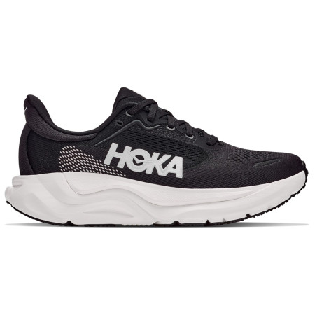 Pánské běžecké boty Hoka Arahi 9 Wide