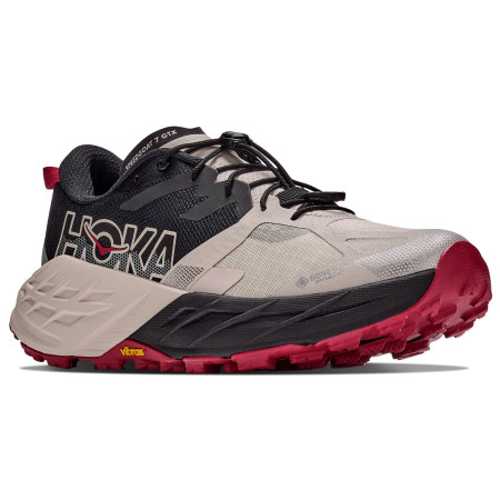 Pánské běžecké boty Hoka Speedgoat 7 GTX
