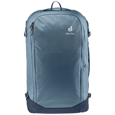Batoh Deuter Access 55