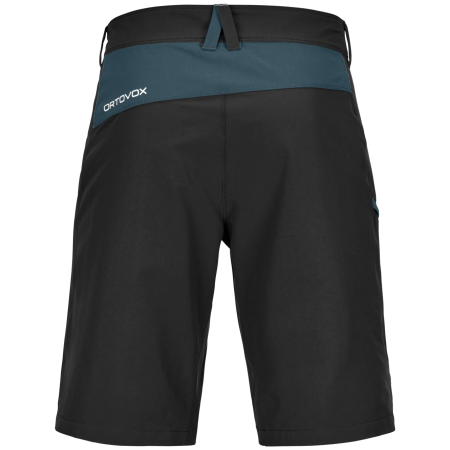 Pánské kraťasy Ortovox Pelmo Shorts M