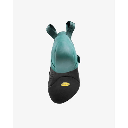 Lezečky So iLL Street RV