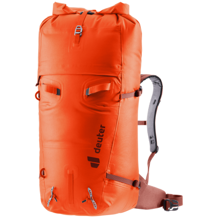 Batoh Deuter Durascent 42+10 SL
