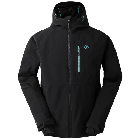 Pánská lyžařská bunda Dare 2b Eagle III Jacket