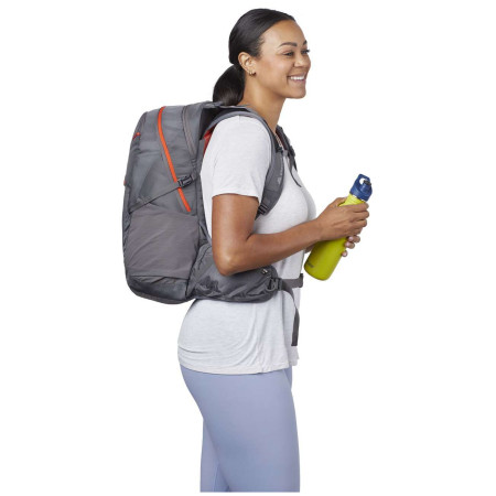 Dámský batoh Gregory Maya 25