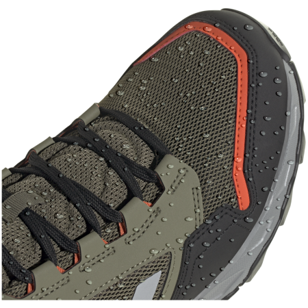 Pánské běžecké boty Adidas Terrex Tracerocker