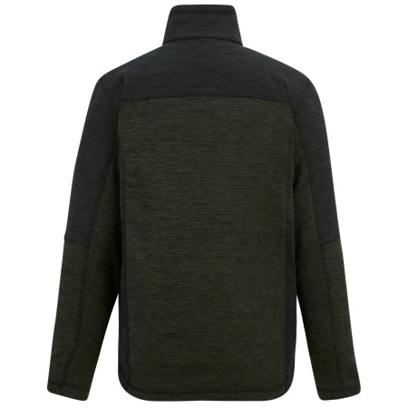 Pánská mikina Regatta Highton Full Zip Midlayer