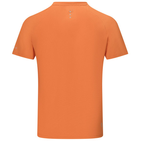 Pánské triko Dare 2b Tech II Tee