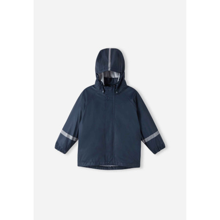 Dětská bunda Reima Lampi