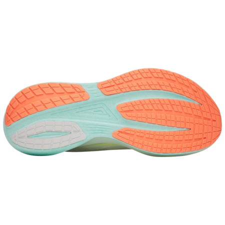 Pánské boty Under Armour Velociti Distance