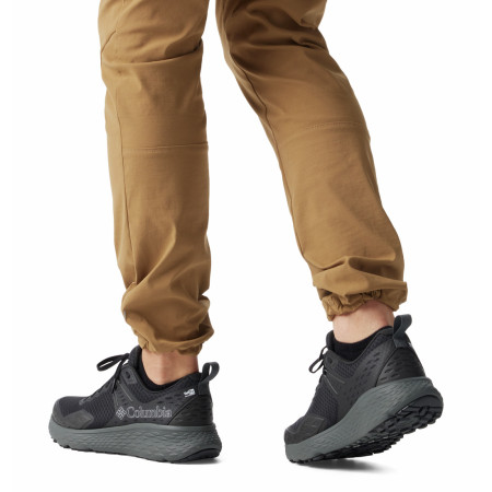 Pánské boty Columbia Konos™ Trs Outdry™