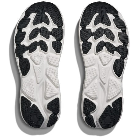 Pánské boty Hoka M Clifton 10