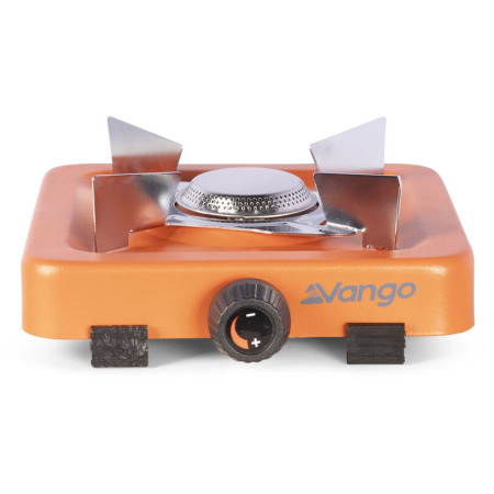 Kempingový vařič Vango Blaze