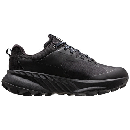 Pánské boty Helly Hansen Awe Hiker Ht