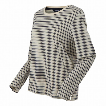 Dámské triko Regatta Federica