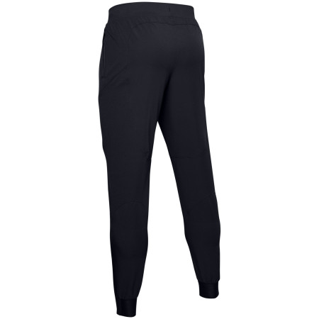 Pánské tepláky Under Armour Unstoppable Joggers