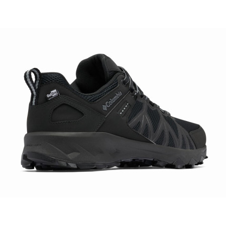 Pánské boty Columbia Peakfreak™ II Outdry™