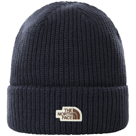 Zimní čepice The North Face Salty Dog Beanie