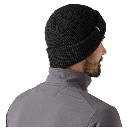 Čepice Patagonia Snowdrifter Beanie
