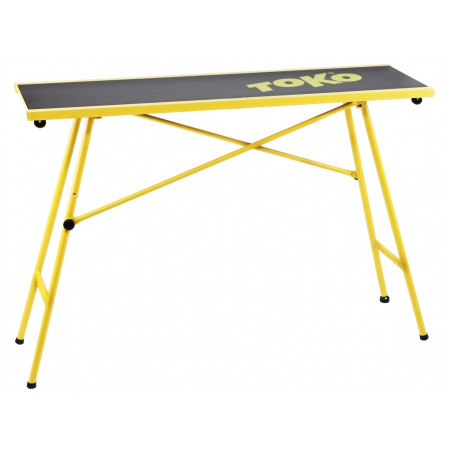 Vybavení TOKO Workbench small