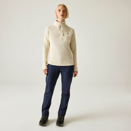 Dámská funkční mikina Dare 2b Womens Levitate Tech