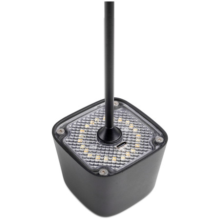 Lampička Brunner Quadrilux Mini